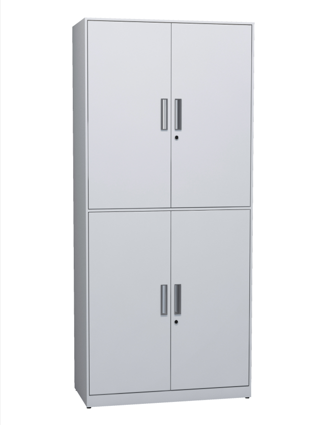 钢制文件柜GW-7
