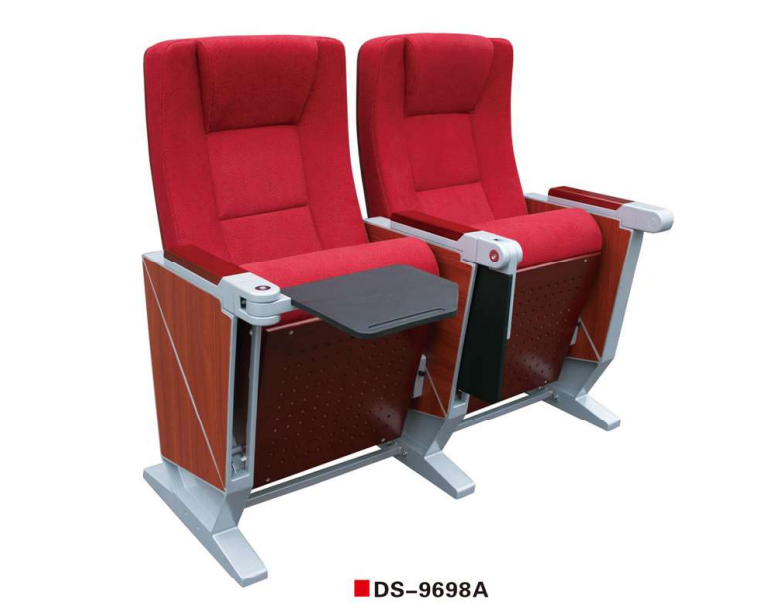 礼堂椅LT-11