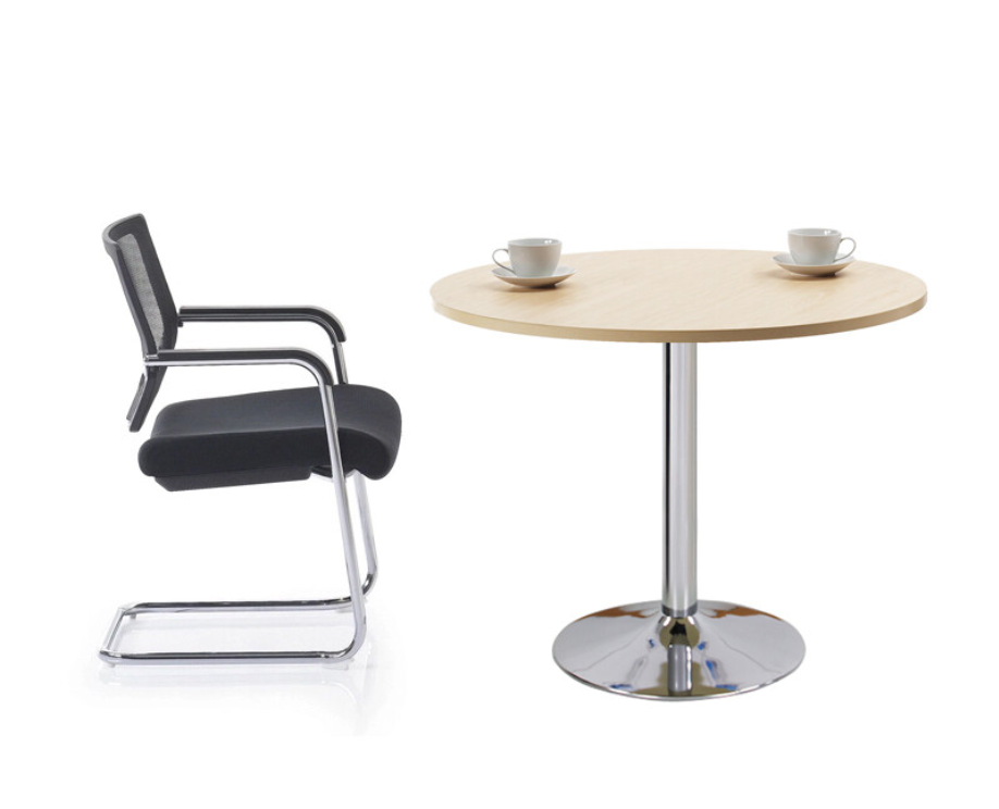 培训桌、洽谈桌PXK-12