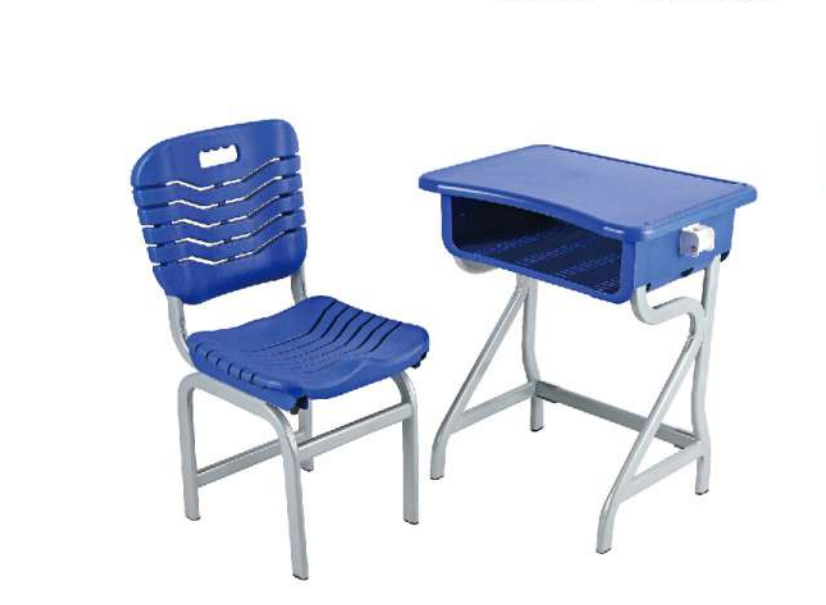 课桌椅KZ-7